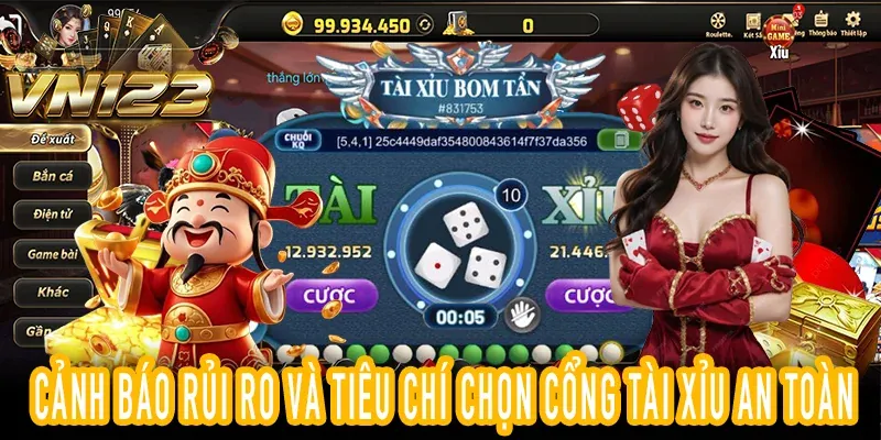 Tài Xỉu Hay88